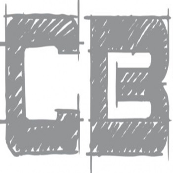 Image for CB Chandler Construction, Inc. with ID of: 4235305