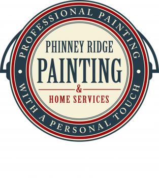 Image for Phinney Ridge Painting with ID of: 4235387