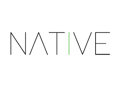 Image for The Native Hemp with ID of: 4235401