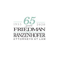 Image for Friedman & Ranzenhofer, PC with ID of: 4235450