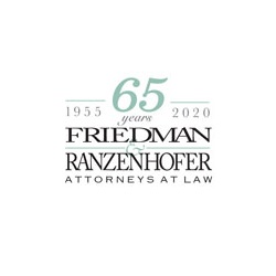 Image for Friedman & Ranzenhofer, PC with ID of: 4235484