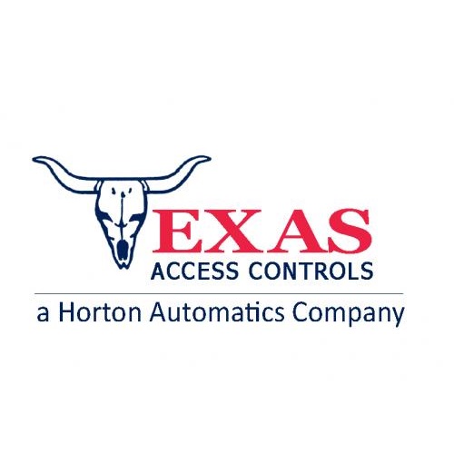 Image for Texas Access Controls with ID of: 4235547