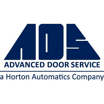 Image for Advanced Door Service with ID of: 4235594