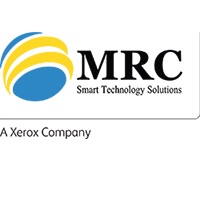 Image for MRC Smart Technology Solutions with ID of: 4235630