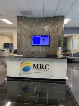 Image for MRC Smart Technology Solutions with ID of: 4235635