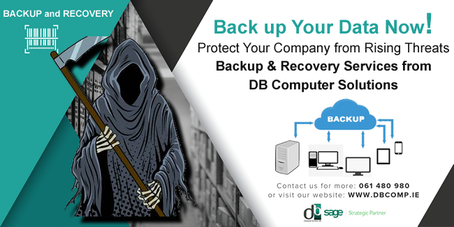 Image for Malware Threats Soar as Criminals Exploit the Crisis with ID of: 4235689