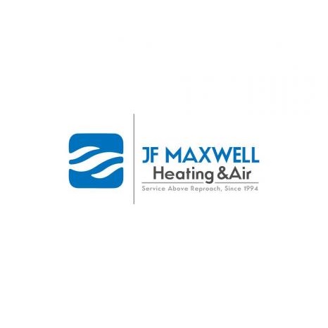 Image for JF Maxwell Heating and Air with ID of: 4235731