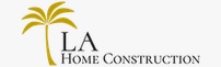 Image for LA Home Construction with ID of: 4235810
