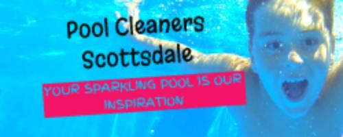 Image for Pool Cleaners Scottsdale with ID of: 4235880