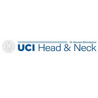 Image for Naveen D. Bhandarkar, MD | UCI Head & Neck with ID of: 4235918