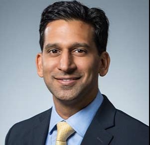 Image for Naveen D. Bhandarkar, MD | UCI Head & Neck with ID of: 4235921