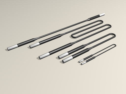 Image for Global SiC & MoSi2 Heating Elements Market 2020 | Manufacturers Regions Type And Application Forecast To 2025 with ID of: 4235990
