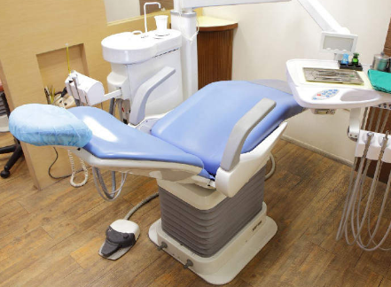 Image for root canal specialist in thiruvalla with ID of: 4236006