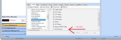 Image for Simple steps to Fix HP Printer 79 Service Error with ID of: 4236343