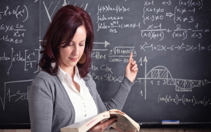 Image for O-Level Physics Tuition in Singapore | Tuition Centre : ChampionTutor with ID of: 4236351