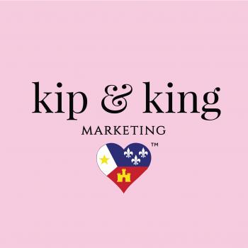 Image for Kip & King Marketing with ID of: 4236429