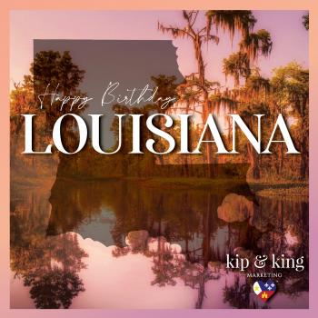 Image for Kip & King Marketing with ID of: 4236438