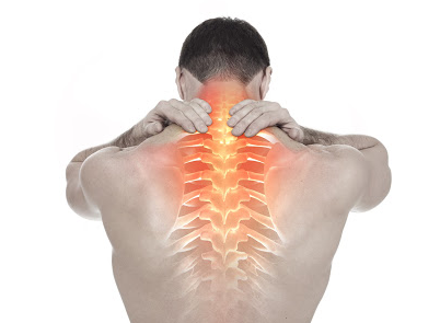 Image for Wellbeing Centres with ID of: 4236488