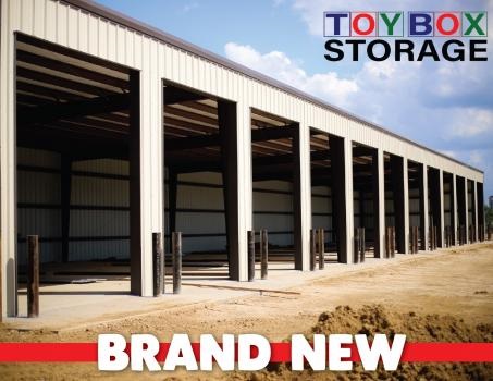 Image for Toy Box Storage with ID of: 4236503