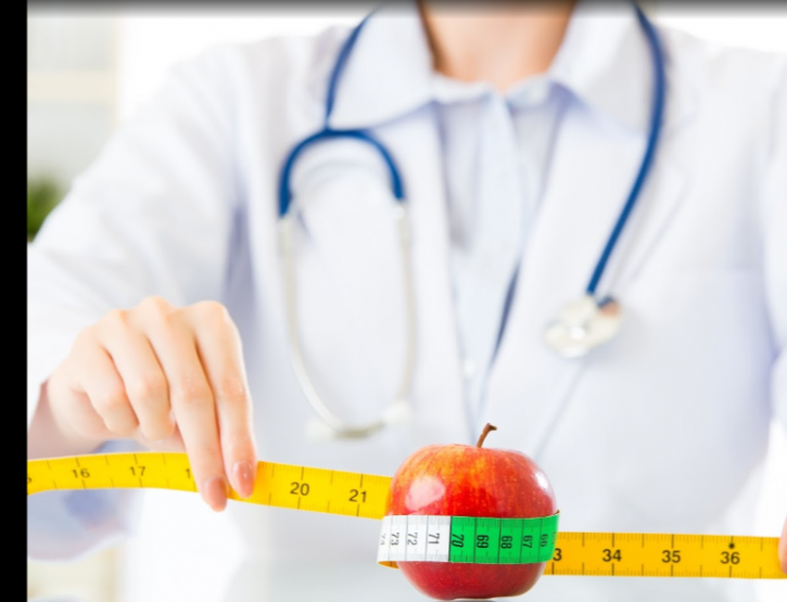 Image for Wellbeing Centres with ID of: 4236509