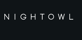 Image for NightOwl with ID of: 4236692