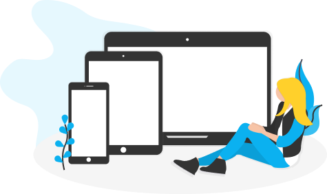 Image for Mobile App Development Solutions : Digital-Muscle with ID of: 4236731