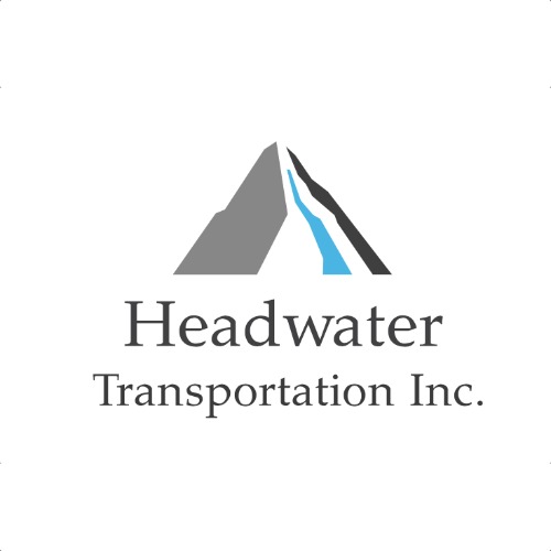 Image for Headwater Transportation Inc with ID of: 4236901