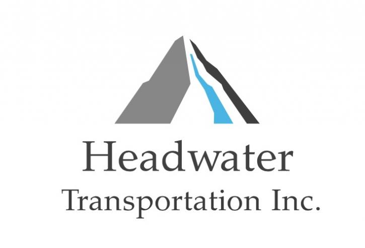 Image for Headwater Transportation Inc with ID of: 4236904