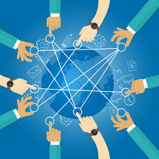 Image for World Language Translation Software Market: Market Size,Industry Growth and Forecast Report Till 2023 with ID of: 4236949