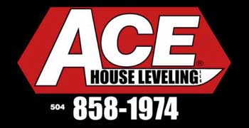 Image for Ace House Leveling LLC with ID of: 4236975