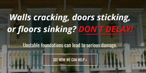 Image for Ace House Leveling LLC with ID of: 4236981