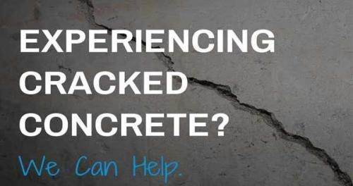 Image for Ace House Leveling LLC with ID of: 4236982