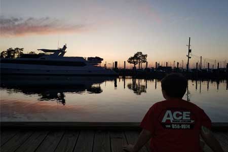 Image for Ace House Leveling LLC with ID of: 4236983