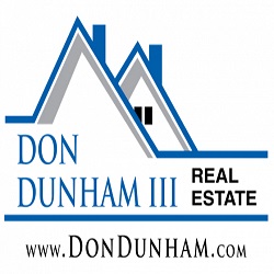 Image for Don Dunham III Real Estate with ID of: 4236999