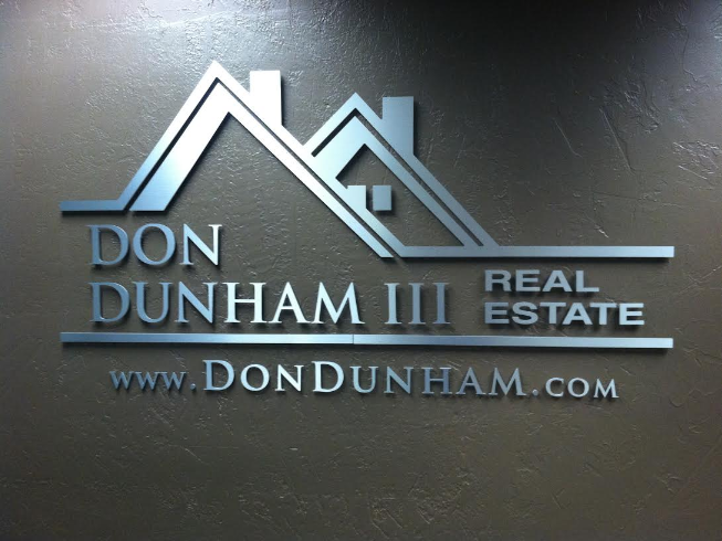 Image for Don Dunham III Real Estate with ID of: 4237005