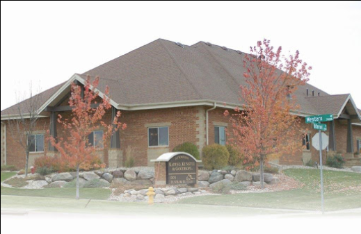 Image for Don Dunham III Real Estate with ID of: 4237006