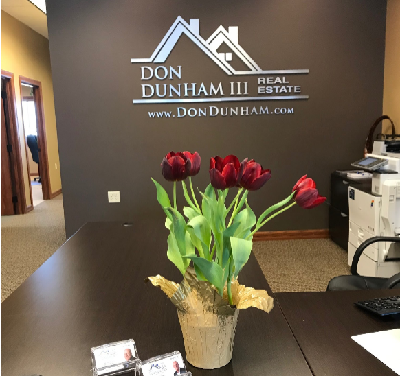 Image for Don Dunham III Real Estate with ID of: 4237007