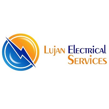 Image for Lujan Electrical Services LLC with ID of: 4237065