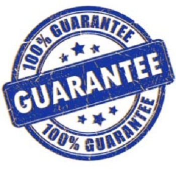 Image for Lujan Electrical Services LLC with ID of: 4237070