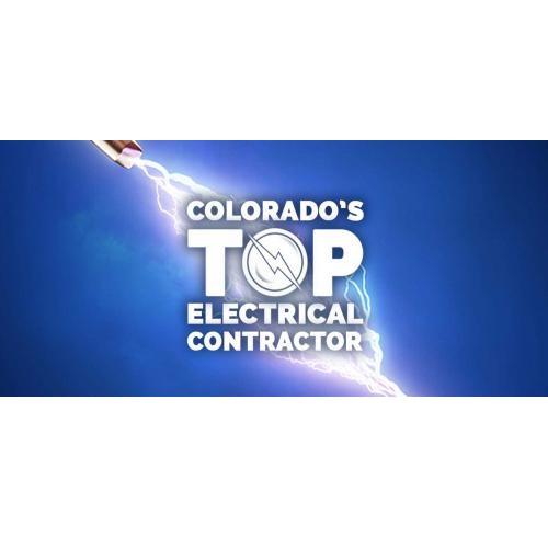 Image for Lujan Electrical Services LLC with ID of: 4237072