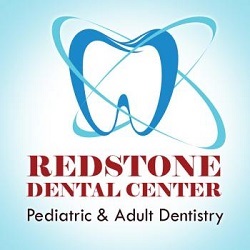 Image for Redstone Dental Center with ID of: 4237113