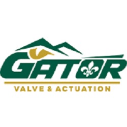 Image for Gator Valve and Actuation with ID of: 4237149
