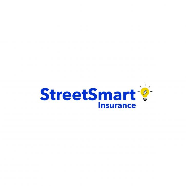 Image for StreetSmart Insurance with ID of: 4237317