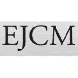 Image for EJCM Construction Management with ID of: 4237365