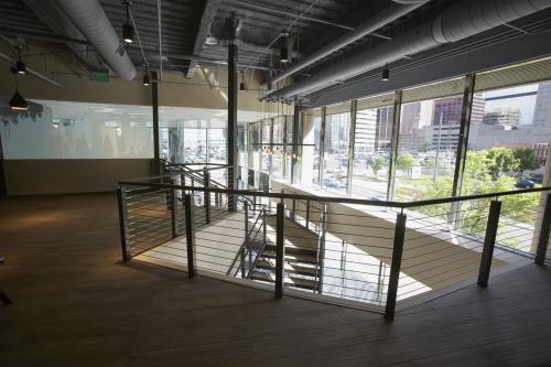 Image for EJCM Construction Management with ID of: 4237380