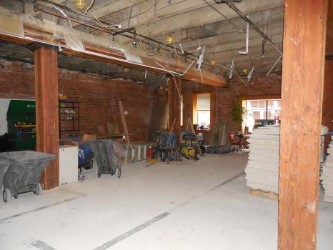 Image for EJCM Construction Management with ID of: 4237381