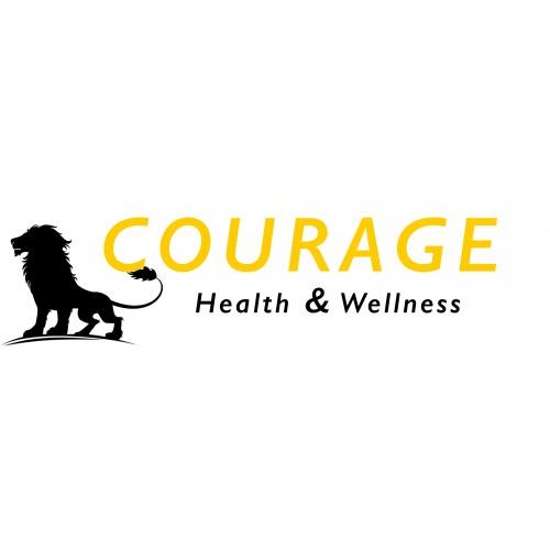 Image for Courage Health & Wellness with ID of: 4237404