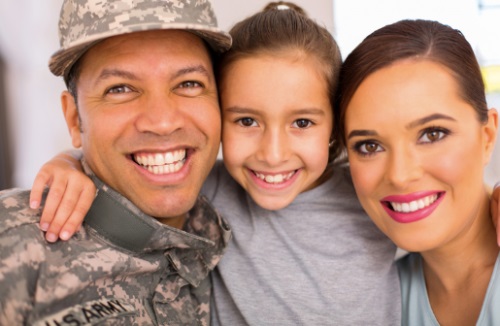 Image for Courage Health & Wellness with ID of: 4237413