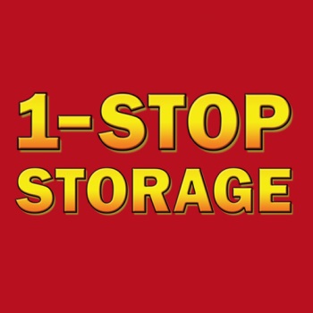 Image for 1 Stop Storage with ID of: 4237483