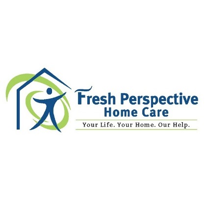 Image for Fresh Perspective Home Care with ID of: 4237692